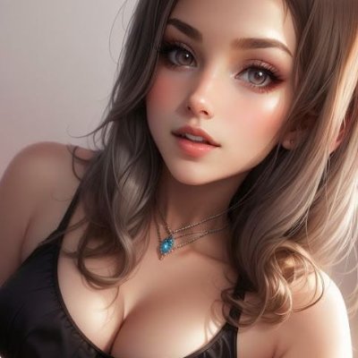 gmjvl29353161's profile picture. pretending I have it together