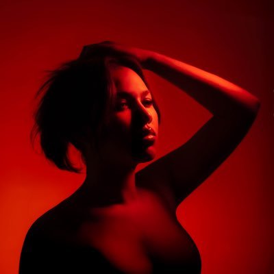 rindahair8's profile picture. #rindahair 🎀 IG : rinda_hairr