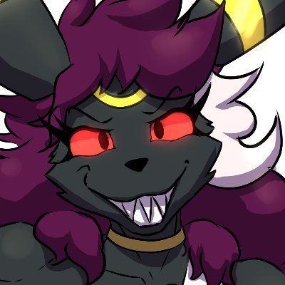 KomiEpic's profile picture. Male/Pan/18+/Hyper enjoyer
I do edits of various artists!
I don't want any drama, leave me out of it, just here to edit.
Minors, pedos DNI
Pfp: UmbreonCloud