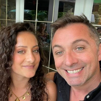 Geronimo4920's profile picture. 