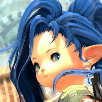 Raca_pistako3's profile picture. 