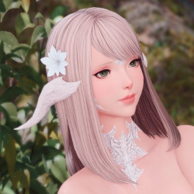 mmmoooshy's profile picture. ˗ˋˏ ♡ ˎˊ˗