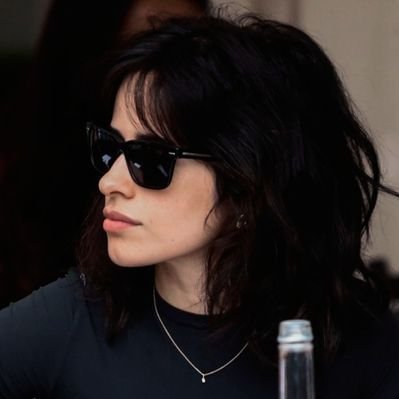 apasraxcabello's profile picture. Obsessed with Thai actresses. Daughter of divorced parents.