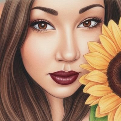 blesscrys's profile picture. ✨ Testing worlds, styling pixels, and living for digital fashion.