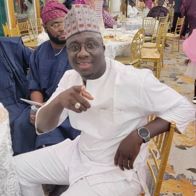 Dprazzo's profile picture. God factored, Enterpreneur and always grateful...

Do you have a tech problem? We have your solution at Primeshire Technologies