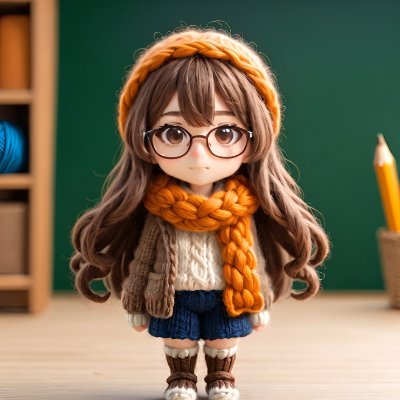 ShizzyAizawa's profile picture. Digital painter, VR enthusiast, AirFryer Maxi “shizzy is supremely talented in making very convincing pre op trans catgirls”- thelema