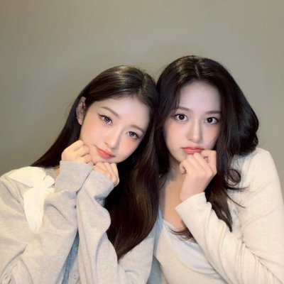 dinginism's profile picture. #1 haikyuu enthusiast | #1 giyuu defender