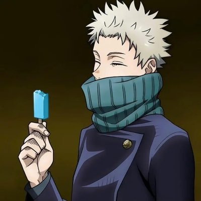 doragon9381's profile picture. 