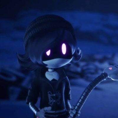 kikithegaycatto's profile picture. Newest fix ⤷ dw🌿
Implagender aerogender 
Ace & novo
Furry, therian, fictionkin, coping-link, ethical weirdo. 15
Murder drones freak
Very much neurodivergent