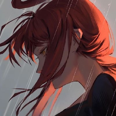 KillmeCarefully's profile picture. 🕸