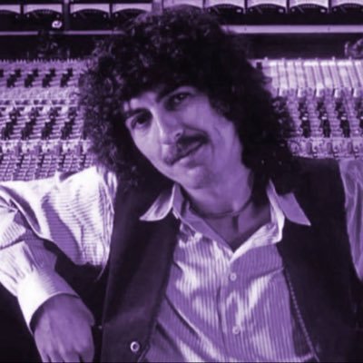 helpthewalruss's profile picture. MEXICANS FOR GEORGE HARRISON private: @Helpthebealte 17 year old😛. Fruity in the booty