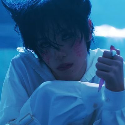 b4mdoll's profile picture. 🔞 rpf/s || writer/artist! ⚰️🕊️ enjoyer • eng/esp • minors dni • block if uncomfy • mostly p1htxt