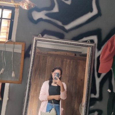 hermiina's profile picture. my diary...