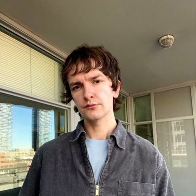 houndsx's profile picture. Mixing & Recording Engineer, Production & Film