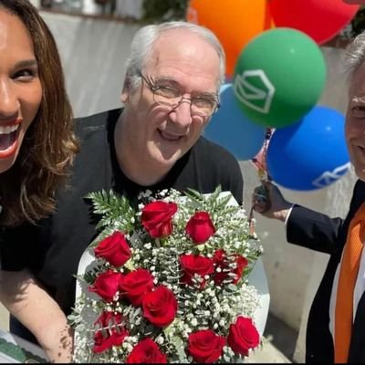 WorldL1113's profile picture. 