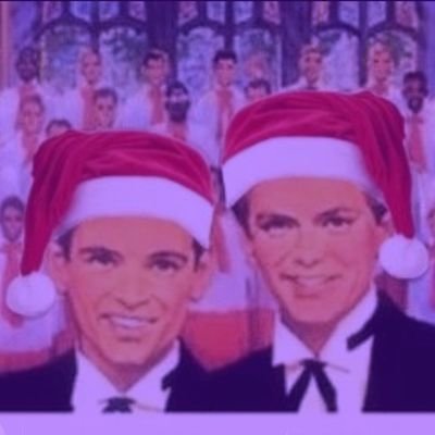 GeesVeggieBurgr's profile picture. 𝙸 💛 @V4CANTnSTAIN3D ▪||OLD MAN LOVER||▪ im an adult (21)!!!! John Lennon haters DNI . #1-YOU-MATTER-TO-ME--FAN, multifandom acc.  @DailyEverlyBros