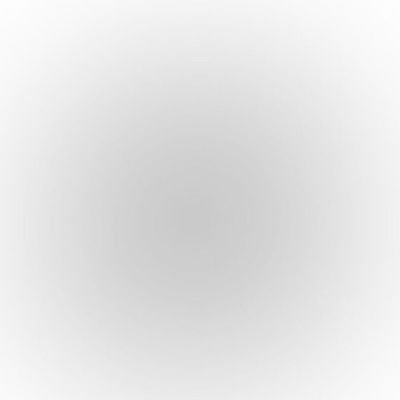 araxnee's profile picture. I forgot how to sleep🥶