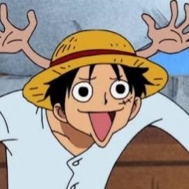 Manny43166's profile picture. 26 - 🇮🇹