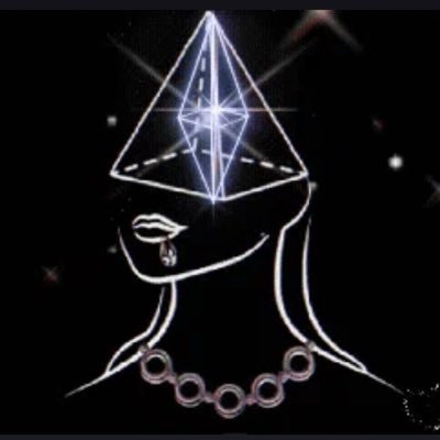 PinkyImpact_'s profile picture. We are Pinky Impact, Roblox leading and innovative UGC creator and Game Developer. Follow us for our high quality UGC avatar items, Pinky Core Zone game & news!