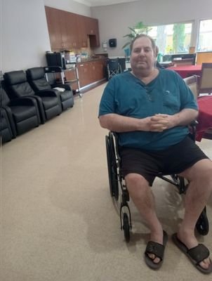 Anthony37223091's profile picture. Just vibing through life | coffee enthusiast ☕ | bad at texting, good at overthinking