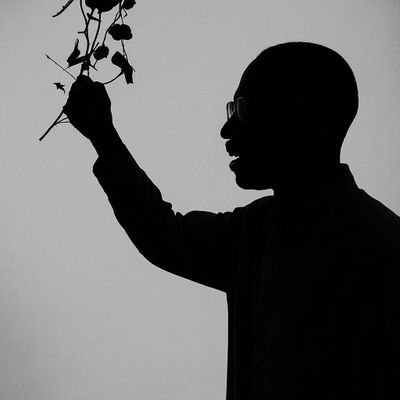 OFaruqgbolahan's profile picture. Social Activist, Peace Advocate, Proud Kwasuite, Witty Fashion Designer. https://t.co/m9DMe2U2Zl for your well-tailored fitted-outfits.🪡