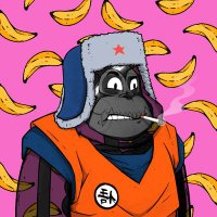 Mobot685 | Video Editor (@marshallpress0n) 's Twitter Profile Photo