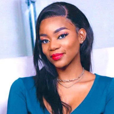 _Dzungi_'s profile picture. Embracing life with a sprinkle of glam