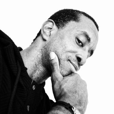 SHMTSUKGE's profile picture. CINIS ERAM ANTE MORTEM. FUROR ME TENET, NON SPES. Connecticut based Creative.