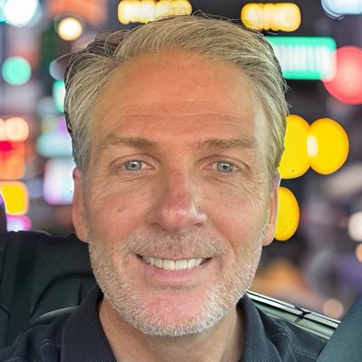 sgbhorns1988's profile picture. 