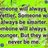 quoteperson21's profile image