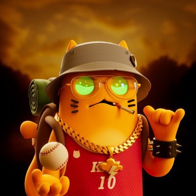 MrW_Art's profile picture. Experiments @ChzStudios | @Rain_labz Artist in 3D | @Nftoyz_io