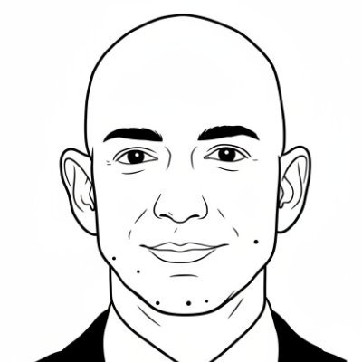 iamrishirao's profile picture. Technical aficionado of a Non Technical Staff