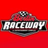 BerlinRaceway's profile picture. Where Speed Belongs