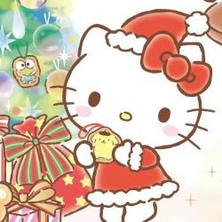 scythegenderr's profile picture. @scythefairyy blocked you