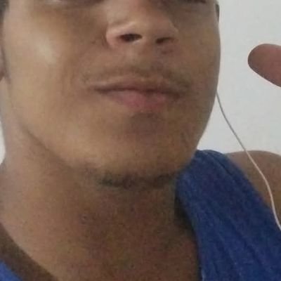 Nolimits_2002's profile picture. tô de volta... pior q nunca