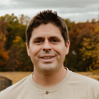gabegall's profile picture. Agile Coach & Scrum Master | transforming cross-functional teams in tech & health | from impediments to innovation | Free Agile tools at https://t.co/23hxFcsesF