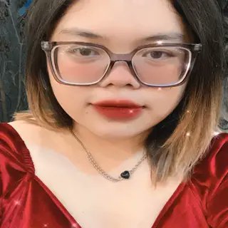 2x8dr13348's profile picture. 