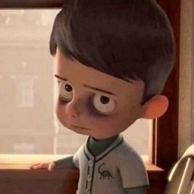 alikarimi7810's profile picture. دوچرخه سواران-تاج-استقلال💙