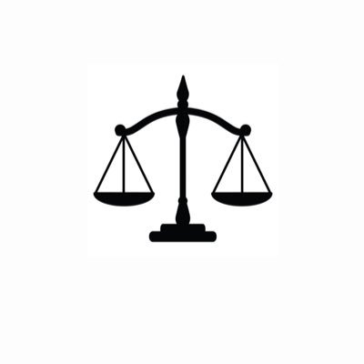 _Alabduljbar's profile picture. محامي مرخص من وزارة العدل @MojKsa | عضو أساسي في الهيئة السعودية للمحامين @Saudi_SBA | للتواصل والاستشارات القانونية 📥