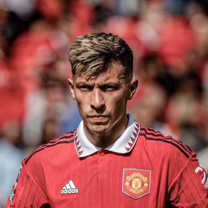 sattypattyy's profile picture. Passion is everything. Followed by @johncena