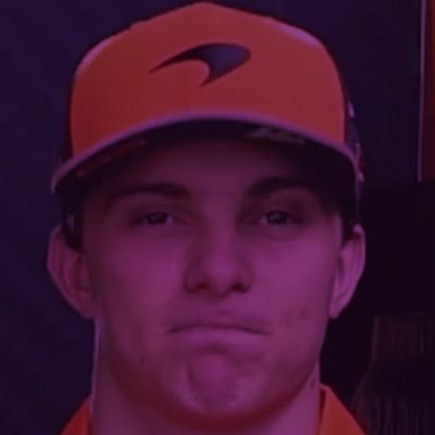 WashedMMAman69's profile picture. Seattle Seahawks ☝️, Ohio State Buckeyes 🌰, OP81,CL16,LN4,GR63,LH44