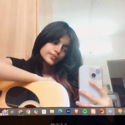 piiyuuwu's profile picture. 20