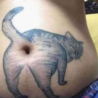 AMCGME1's profile picture. 