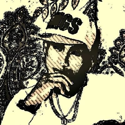 Ajmeeroviya's profile picture. 💃I am very expressive dudes...!💕
🙌Honestly I don't have time to hate peoples who hate me...!Becoze I am toooo busy loving peoples who loves me...!💃