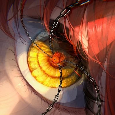 deesySZN's profile picture. 1k • GNRLS • M♡