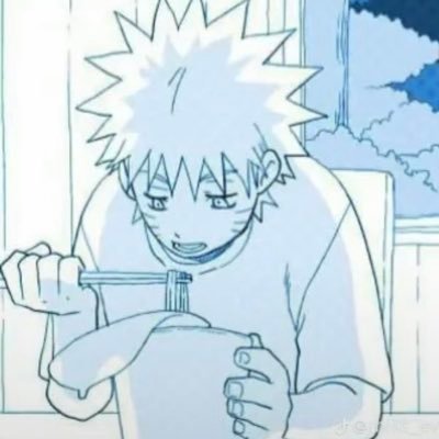 sohighicry's profile picture. 