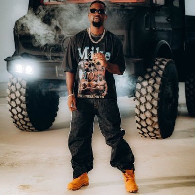 SarkAkonta's profile picture. @Sarkodie