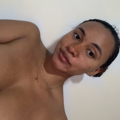 1499___'s profile picture. 05/04🤍