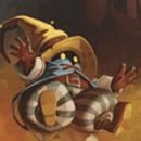 hawefawefawef's profile picture. 