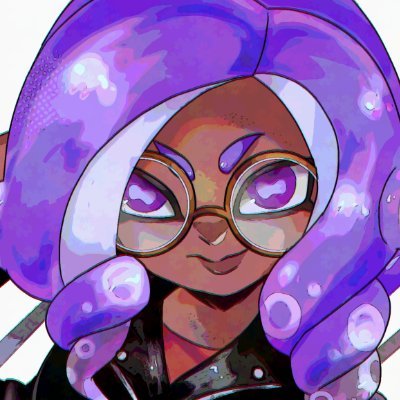 OCTXIMA's profile picture. 20+ | #ラムスー ／ ⸜ ❤︎ ⸝ @tukusioinari （スーツァオ） | 🚫Don't use my work without permission.🚫 | FAタグ：#結卦島家FA うちの子CS：#結卦島家CS | Wavebox：https://t.co/Eb2VYehRJf | 🔞@ju5t4m3